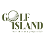 Golf Island
