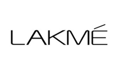 Lakme
